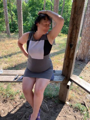 Проститутка Ангелина, 24 года, г. Могойтуй