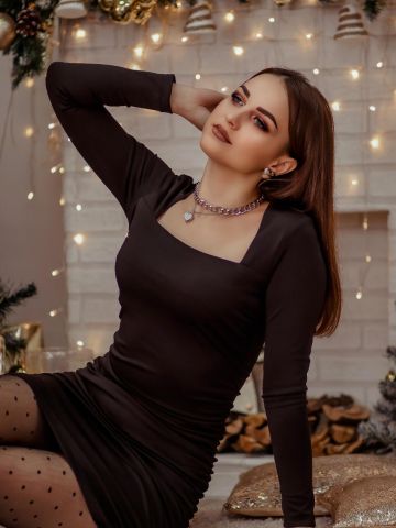 Проститутка Наталья, 25 лет, г. Могойтуй